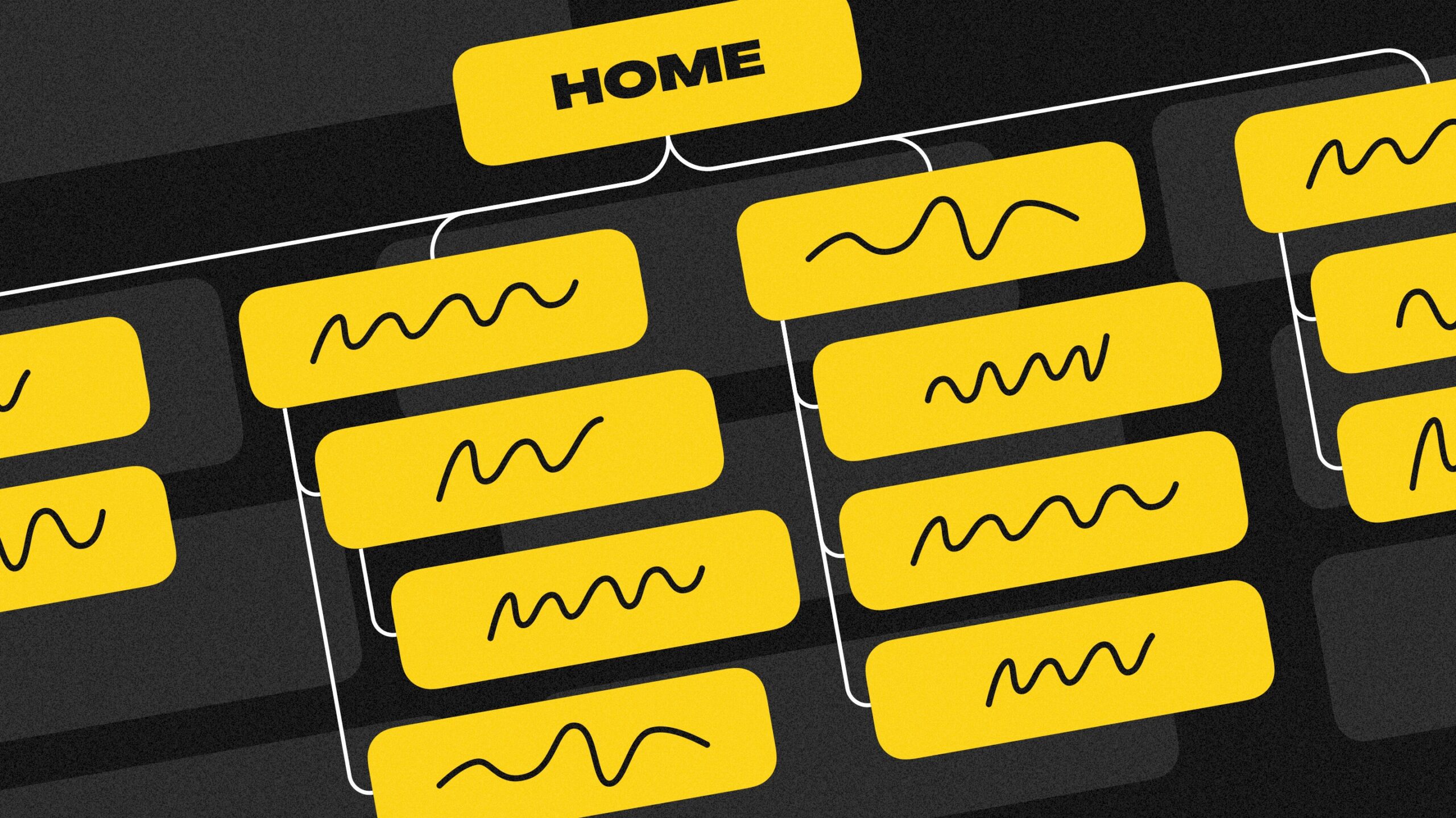 What Are Sitemaps, and Why Do We Create Them?