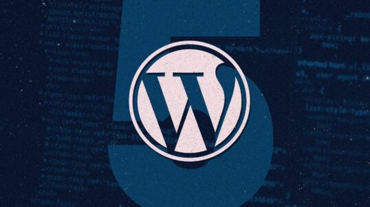 Everything You Need to Know Before Updating to WordPress 5.0