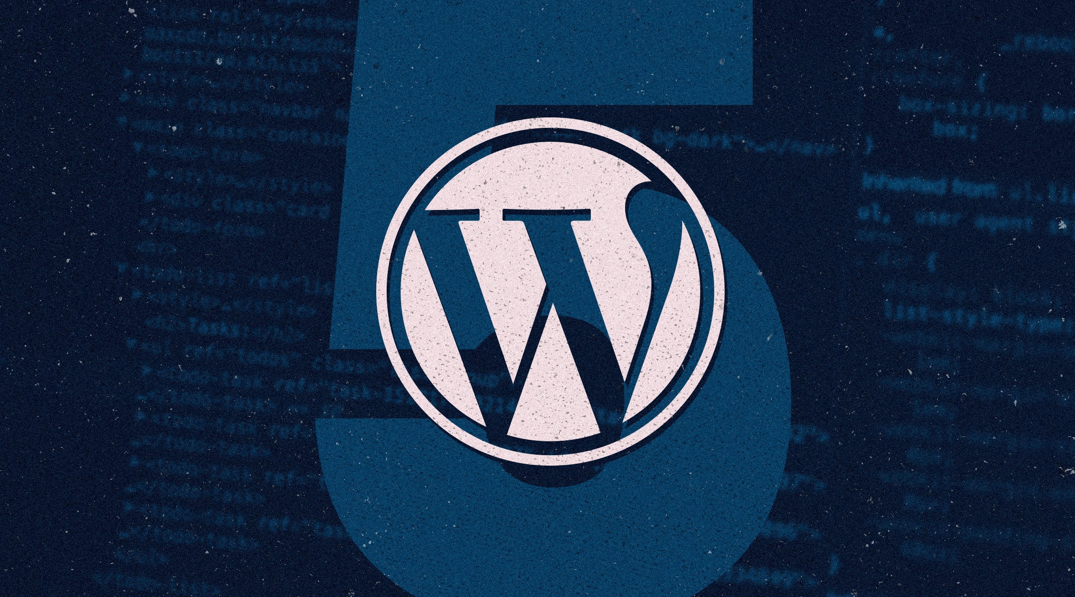 Everything You Need to Know Before Updating to WordPress 5.0
