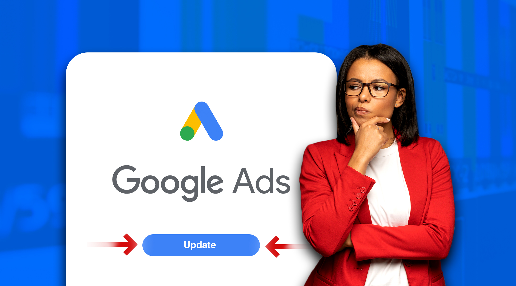 The Google Ads Shift to Data-Driven Conversion Attribution, Explained