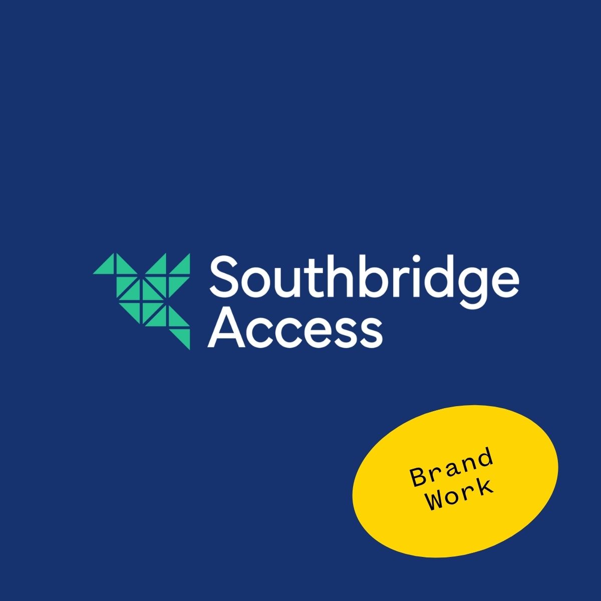 Southbridge Logo 2026