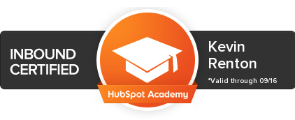 Your Journey Through HubSpot Certification