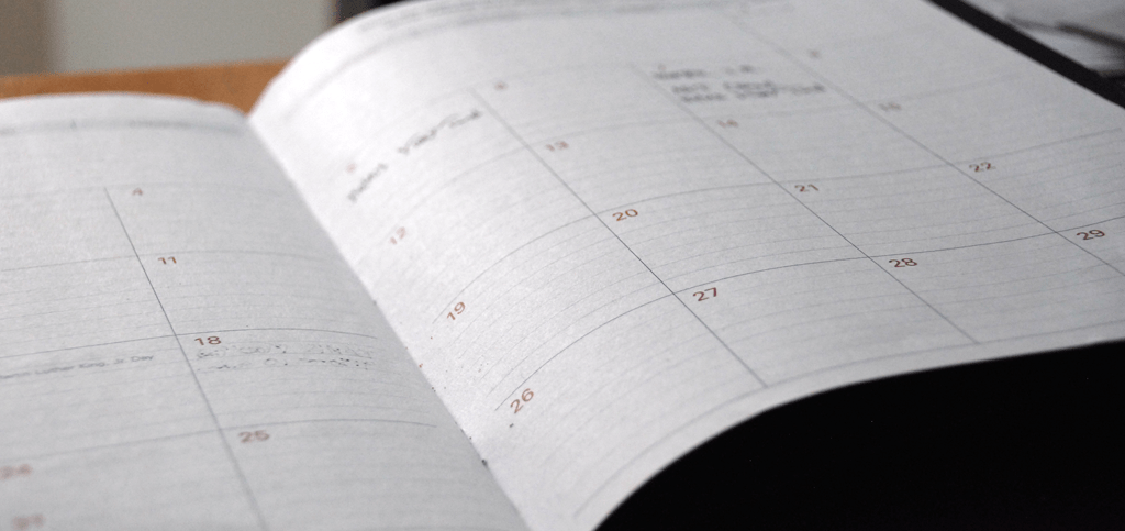 5 Content Calendar Options, Plus a Free Template