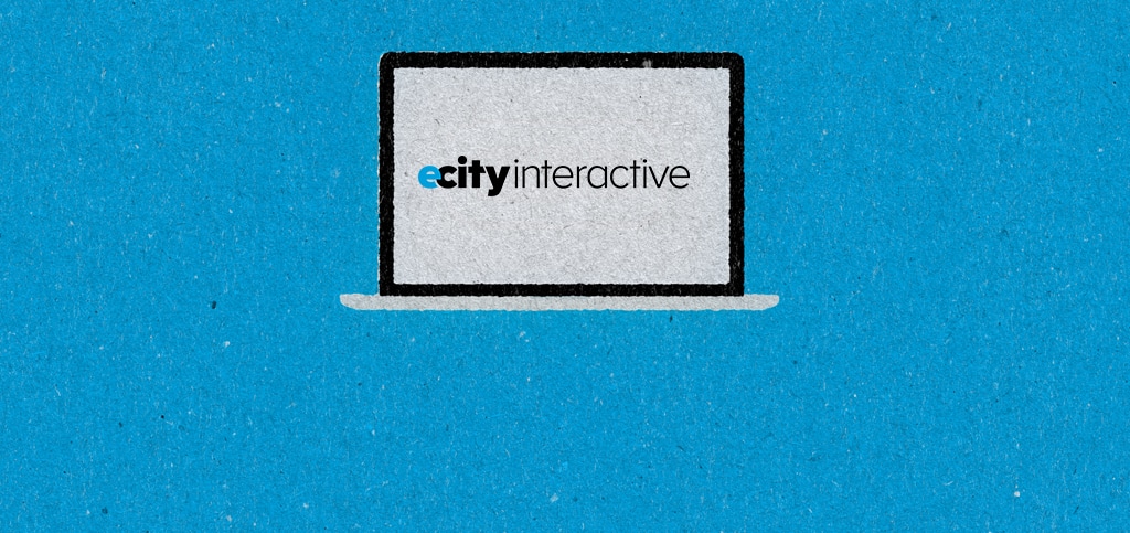 eCity Philly Tech Week Preview