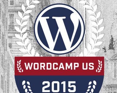 eCity’s Going to WordCamp US 2015