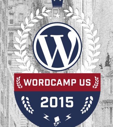 eCity’s Going to WordCamp US 2015