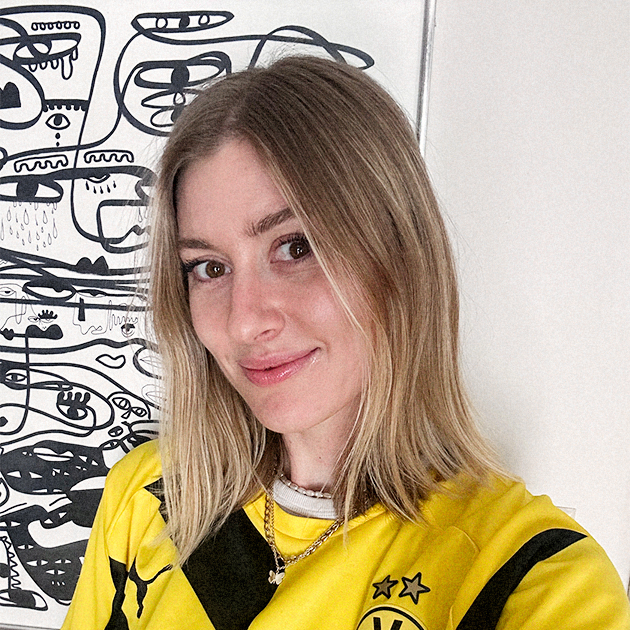 Josee Melan