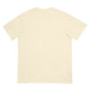 Good Chum T-Shirt