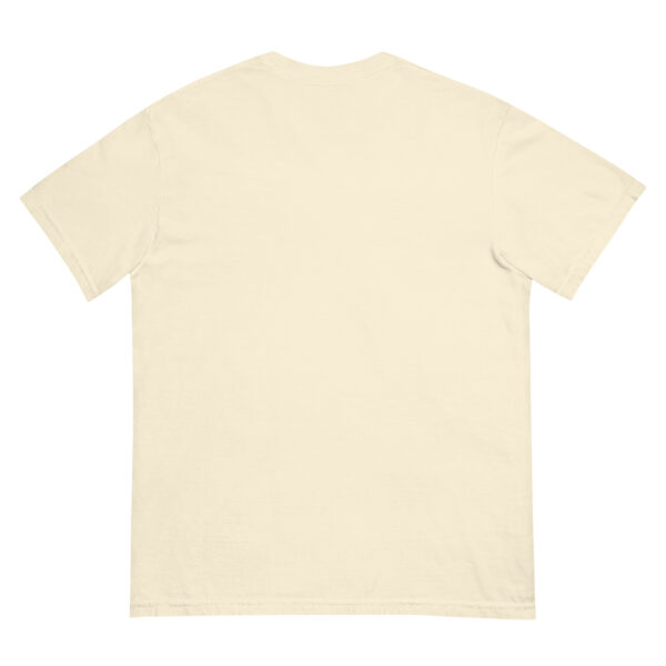 Good Chum T-Shirt