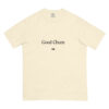 Good Chum T-Shirt