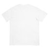 Good Chum T-Shirt