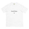 Good Chum T-Shirt