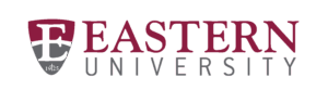 Eastern University Logo