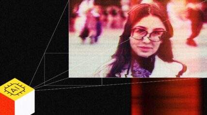 Your AI Agent Needs User Research to Truly Work