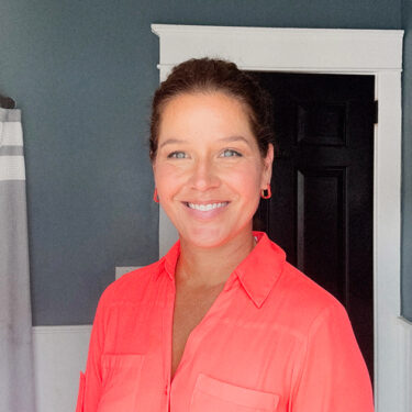 Carolyn Steigleman photo