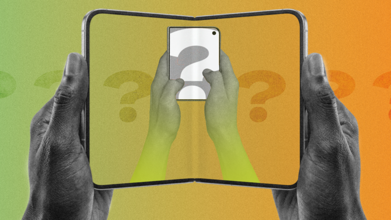 What the iPhone Duo Means for Web Designers and Website Owners