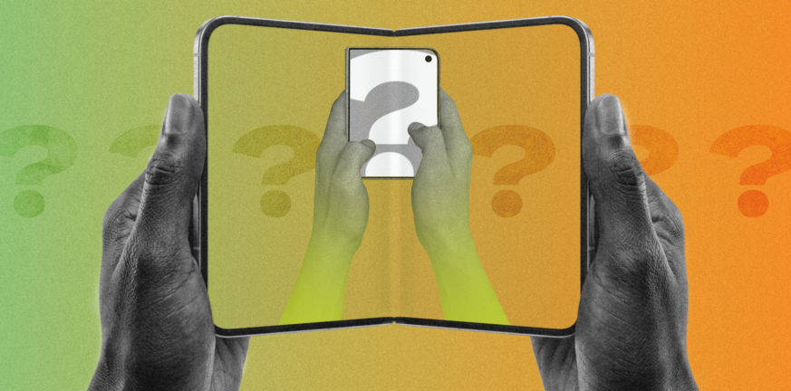 What the iPhone Duo Means for Web Designers and Website Owners